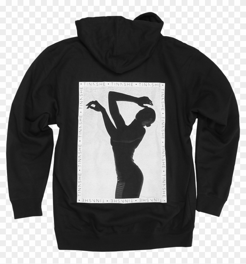 Joyride Pose Pullover $50 - Hoodie Clipart #5959663