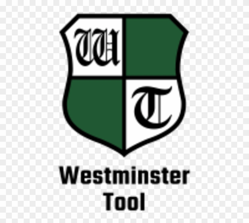 Iwarriors Freedom Run/walk 5k - Emblem Clipart