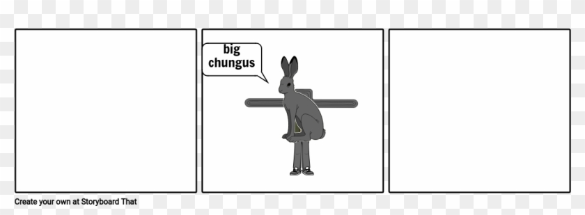 Yeet - Cartoon Clipart