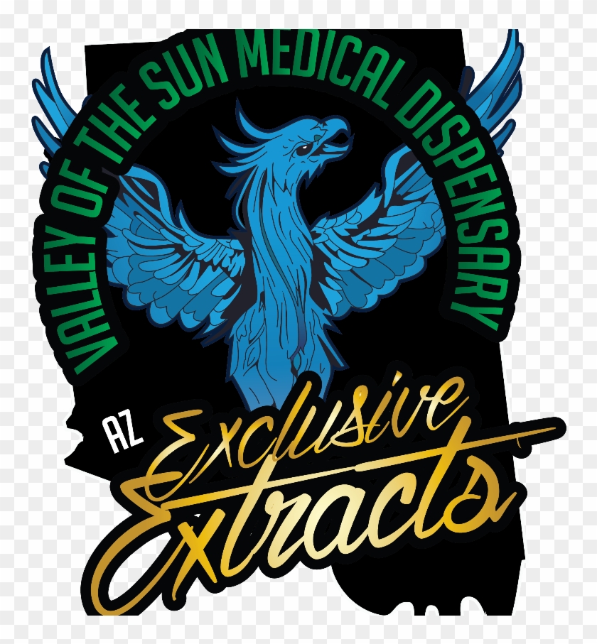 Recreational & Medical Marijuana Dispensaries Near - Graphic Design Clipart