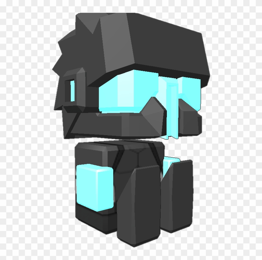 You Cant Put A Meter Because It Will Make Savitar Unstable - Illustration Clipart