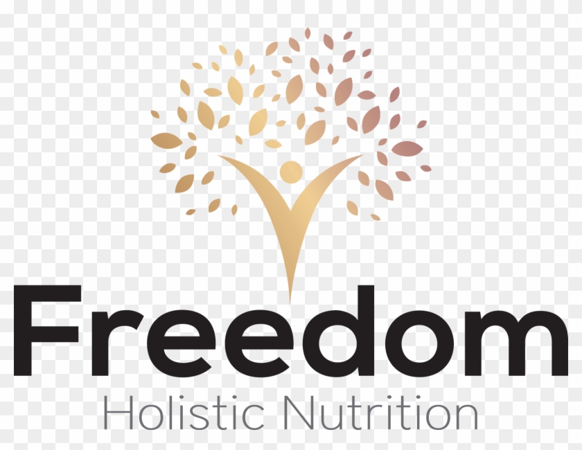 Freedom Holistic Nutrition Freedom Holistic Nutrition - Freedom Debt Relief Clipart #5959909