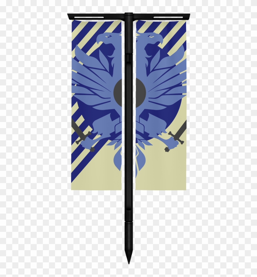 Destiny Logo - Mobile Phone Clipart #5959936