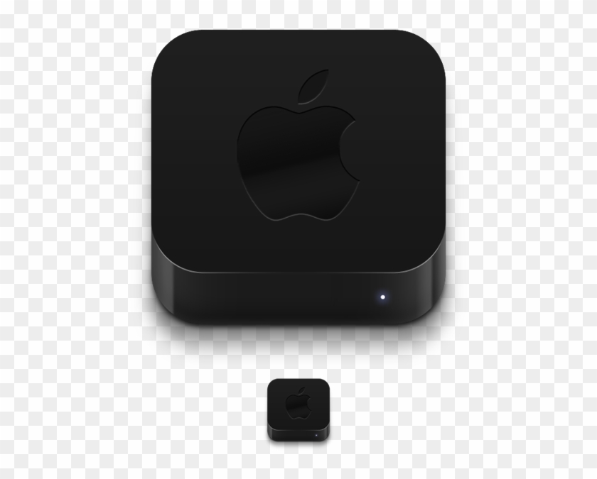Ios Icon Launcher By Naim Solis, Via Behance - Apple Clipart