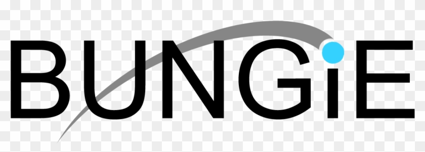 Bungie Logo Png - Bungie Clipart #5959961