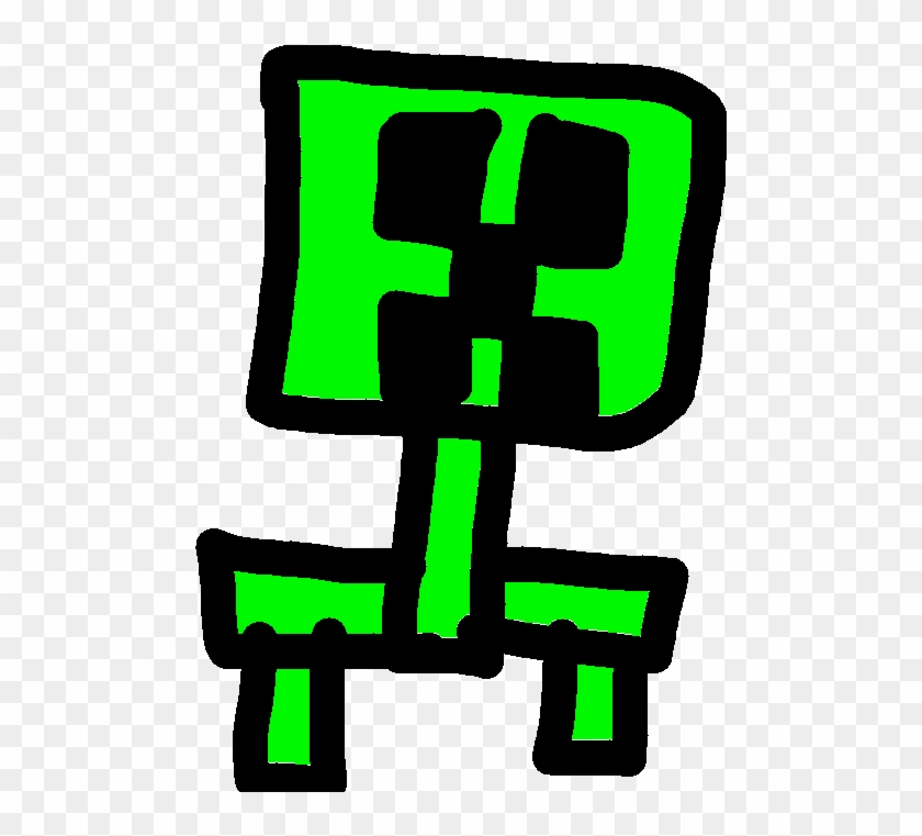 Drawing1 - Drawing Clipart