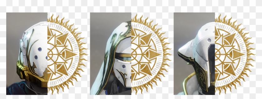 All Information Concerning Moments Of Triumph For Destiny - Destiny 2 Moments Of Triumph Clipart