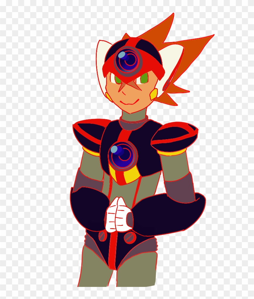 Yeet - Cartoon Clipart #5960026