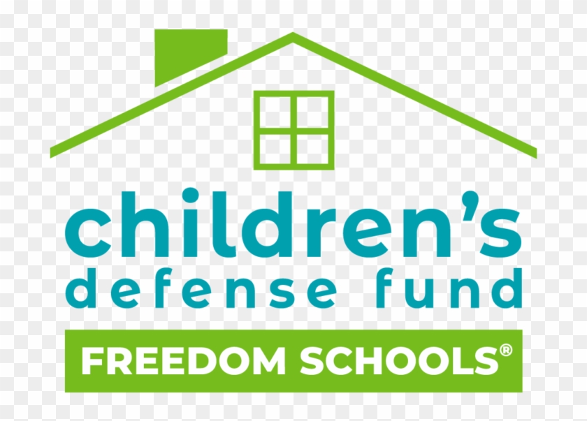 Freedom Schools - Seedups Clipart #5960030