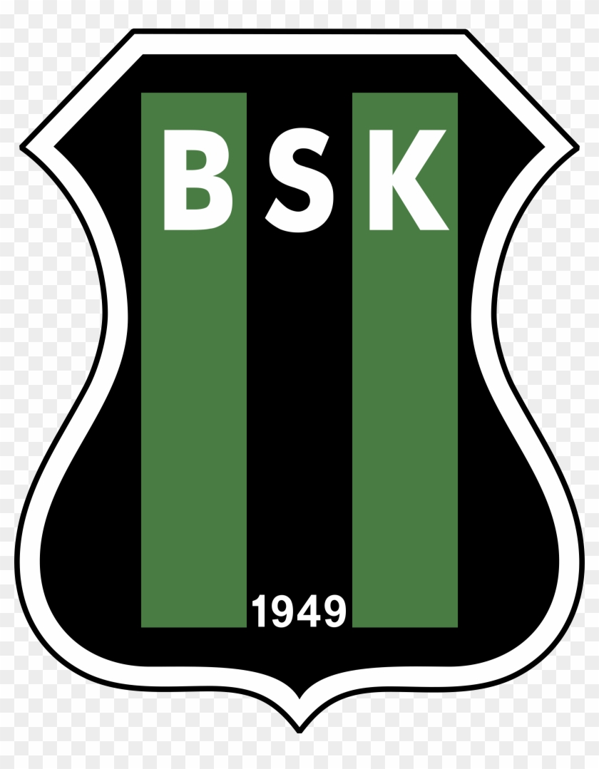 Bakirk 1 Logo Png Transparent - Emblem Clipart #5960053