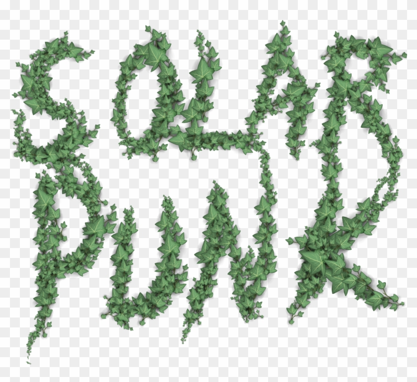 Yeet - - Thuya Clipart