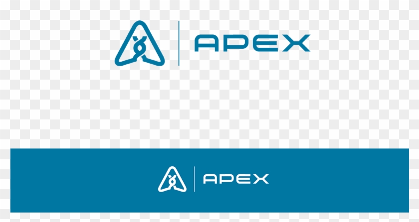 Bold, Modern, Biotechnology Logo Design For Genentech - Statistical Graphics Clipart #5960082