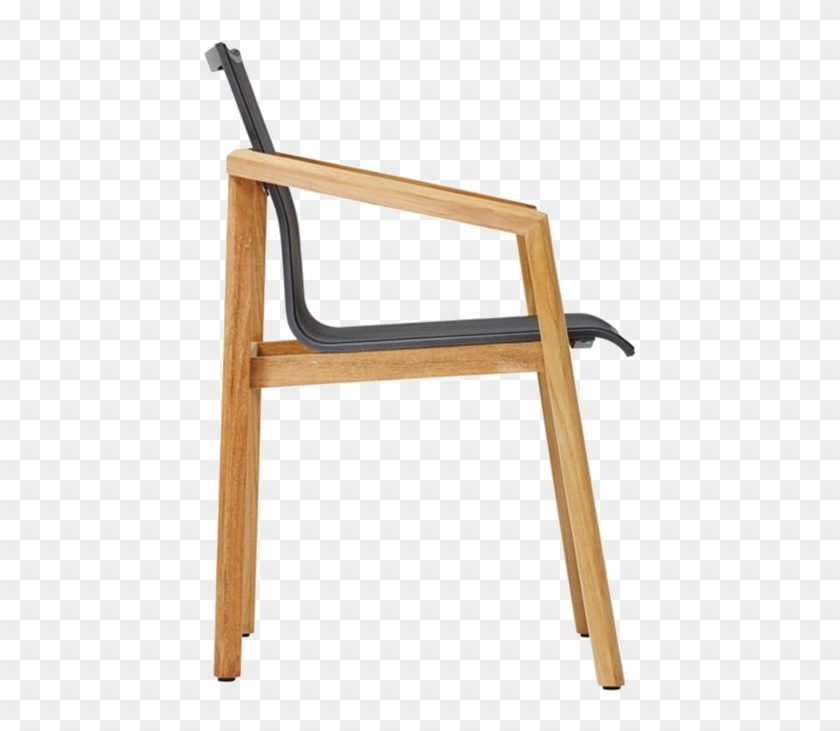 Silla Tekura 2 - Chair Clipart #5960084