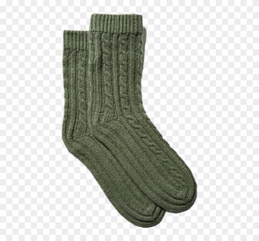 Niche Nichememes Aesthetic Aesthetictumblr Clothes - Sock Clipart #5960154