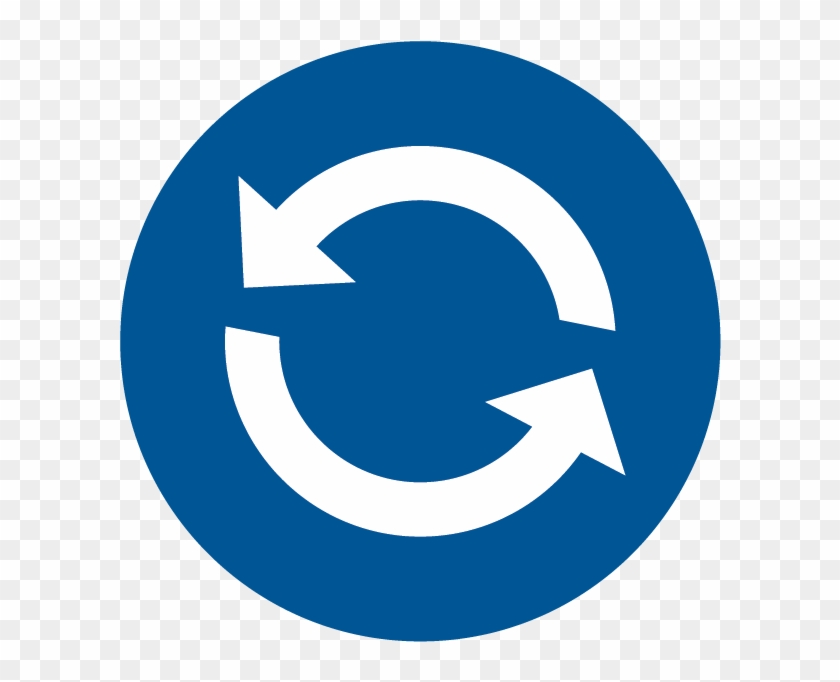 Request Benefits Reverifications* - New Indian Rupee Symbol Clipart #5960185