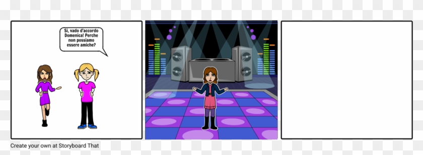 Ya Yeet - Storyboard For Tinder Clipart #5960229