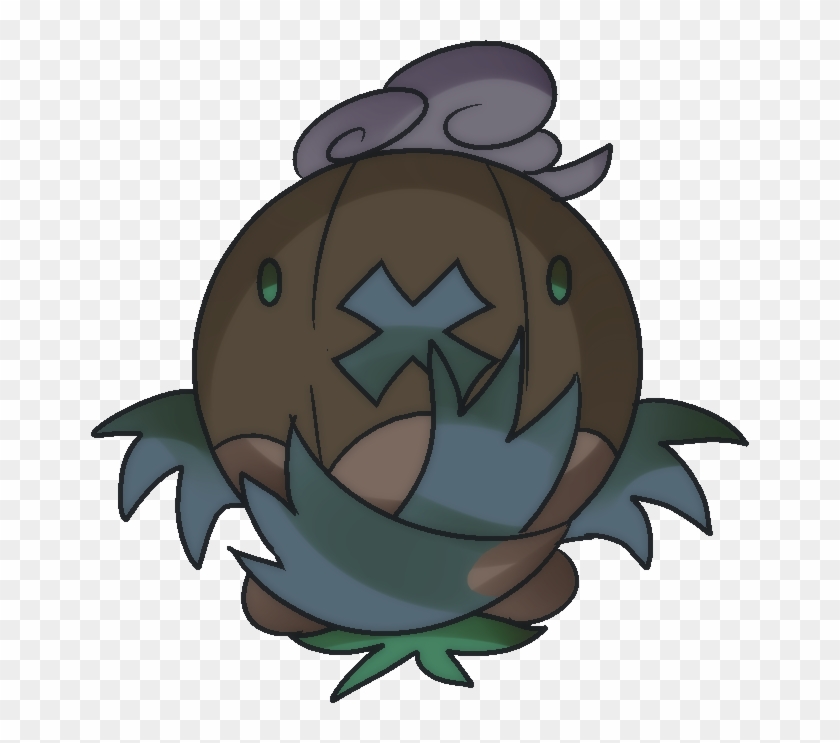 30 Jun - Cartoon Clipart #5960230