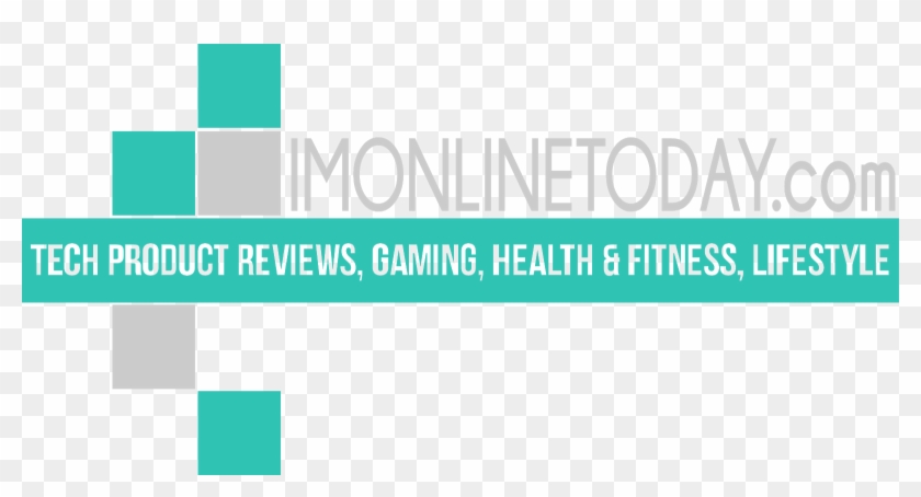 Tech Product Reviews, Gaming, Tutorials, Health And - Durban University Of Technology Clipart