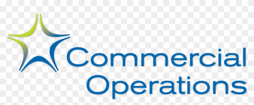 Commercial Operations Genentech - Ryder Truck Clipart #5960303