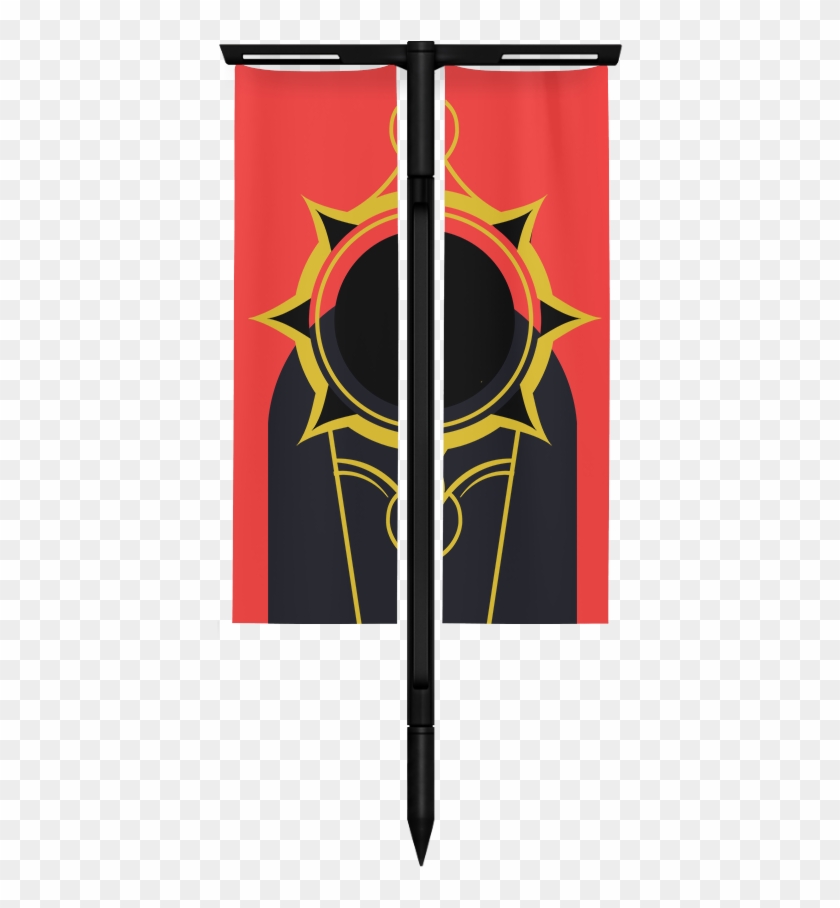 Unplayable Imgur Imgur - Graphic Design Clipart #5960335