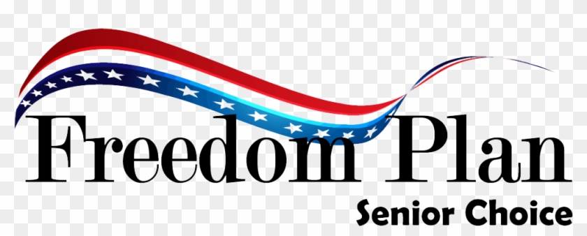 Senior Choice Freedom Plan - Gravitan Clipart