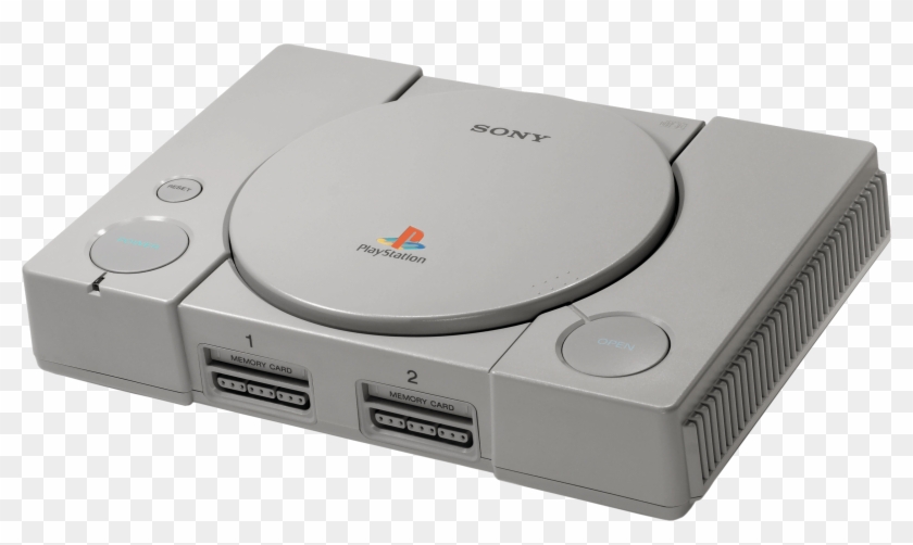 Feasible To Last Only A Large Number Rounds An Individual - Playstation 4 Clipart #5960372