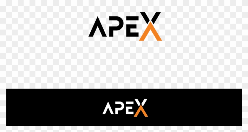 Bold, Modern, Biotechnology Logo Design For Genentech - Graphics Clipart