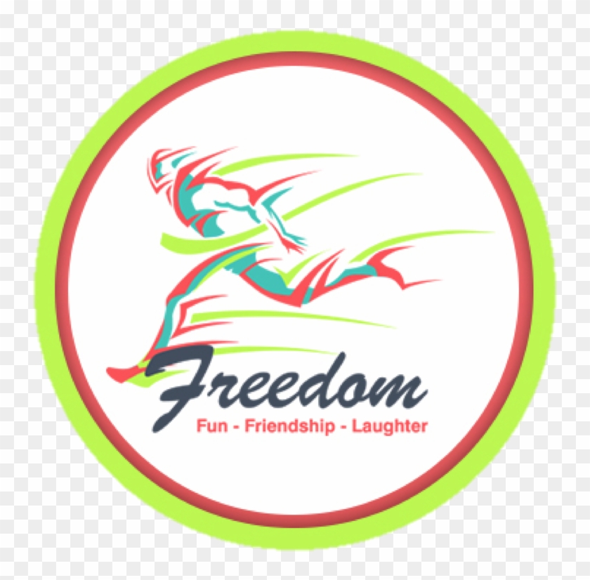 Freedom Club - Intercourse Clipart #5960395