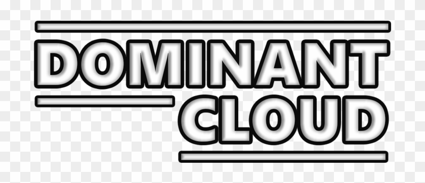 [image - Https - //i - Imgur - Com/atagtc3 ] - Monochrome Clipart #5960428