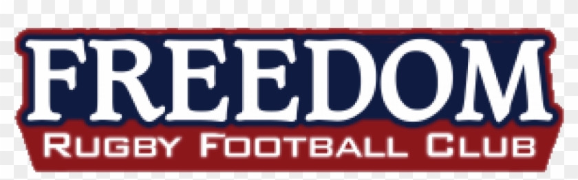 Majorelle Blue Clipart