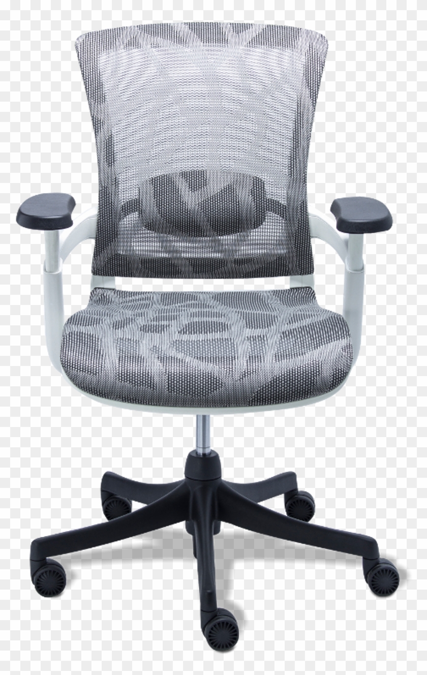 Operativa/rm 9025 Main - Gtr Racing Chair Clipart #5960474
