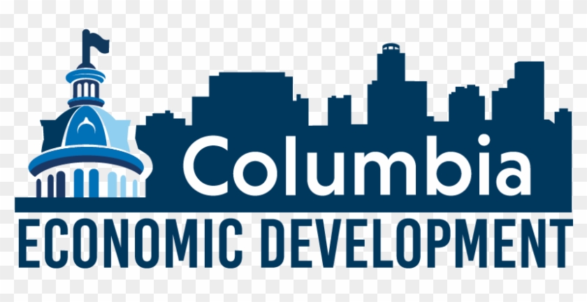 Columbia, Sc Clipart