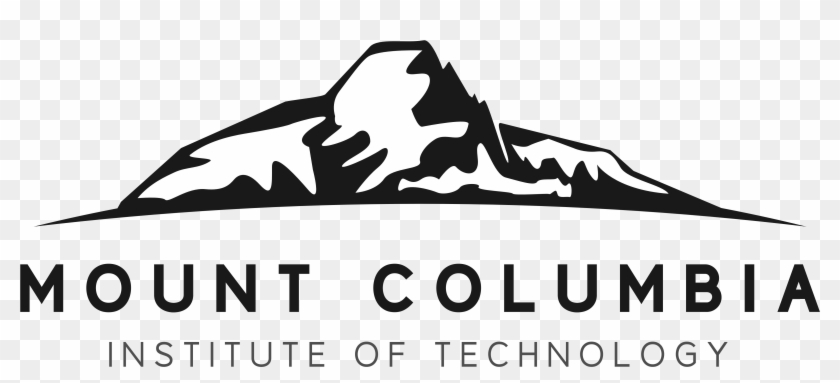 Providing Education For Jobs Of The Future Today Clipart #5960582