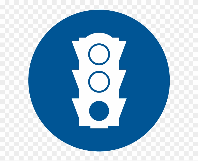 Follow Up On Prior Authorizations Or Appeals - United Synagogue Logo Clipart