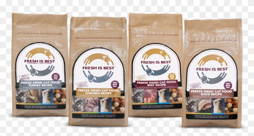 Fresh Is Best Clipart