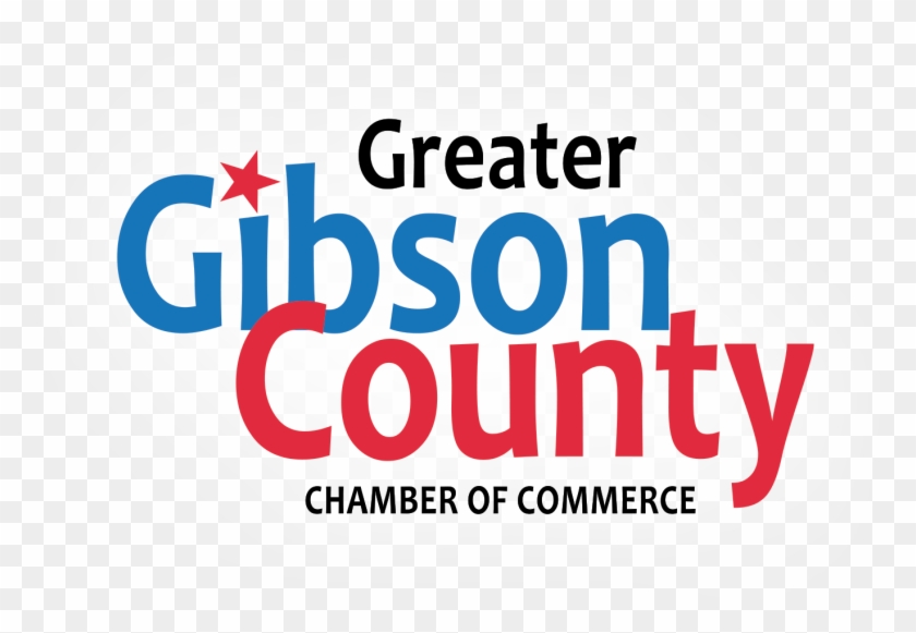 Gibson Chamber Logo Glow - Transport For Greater Manchester Clipart #5960614