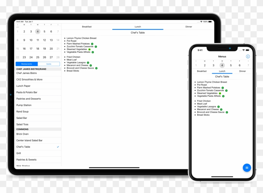 In Apple's App Store Or Through Google Play And Installed - Computer Icon Clipart