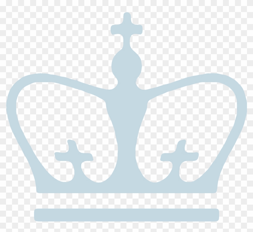 Columbia University - Columbia University In Ny Clipart #5960617