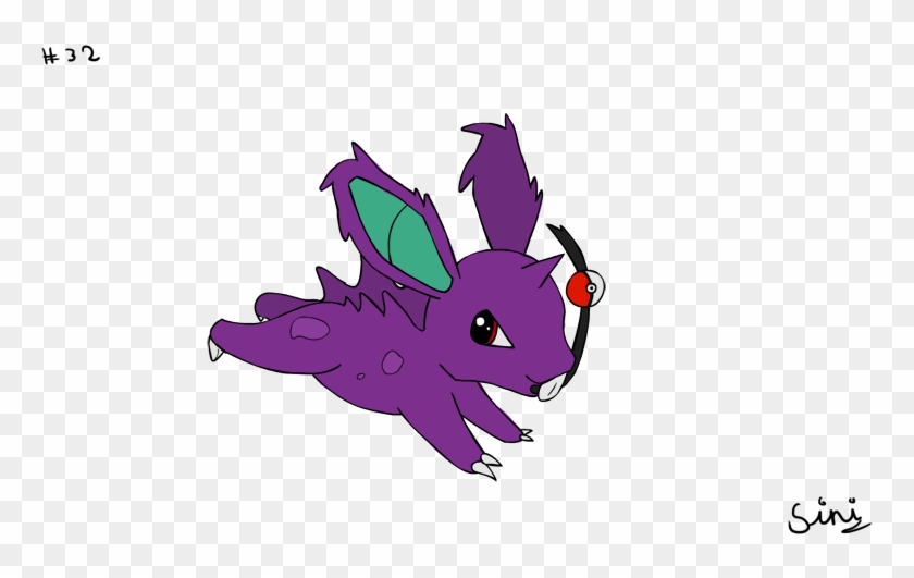 [oc] Day - Cartoon Clipart