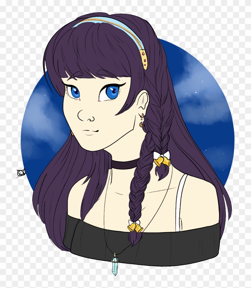 Https - //i - Imgur - Com/vqlstlp - Cartoon Clipart #5960646