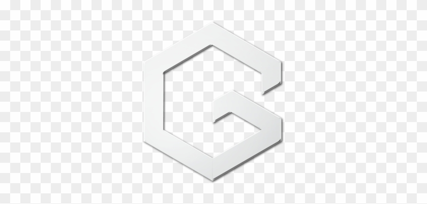 Gloss Logo Clipart #5960647