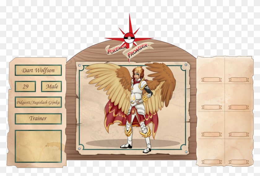 Dart Drawing Hand Holding - Heather Salmon Clipart #5960721