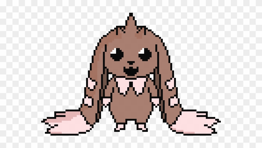 Random Image From User - Cartoon Clipart