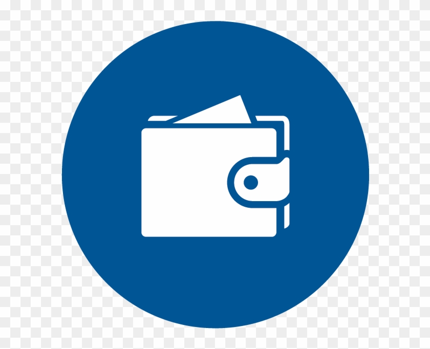 Co-pay Assistance Details - Number Two In Circle Clipart #5960798