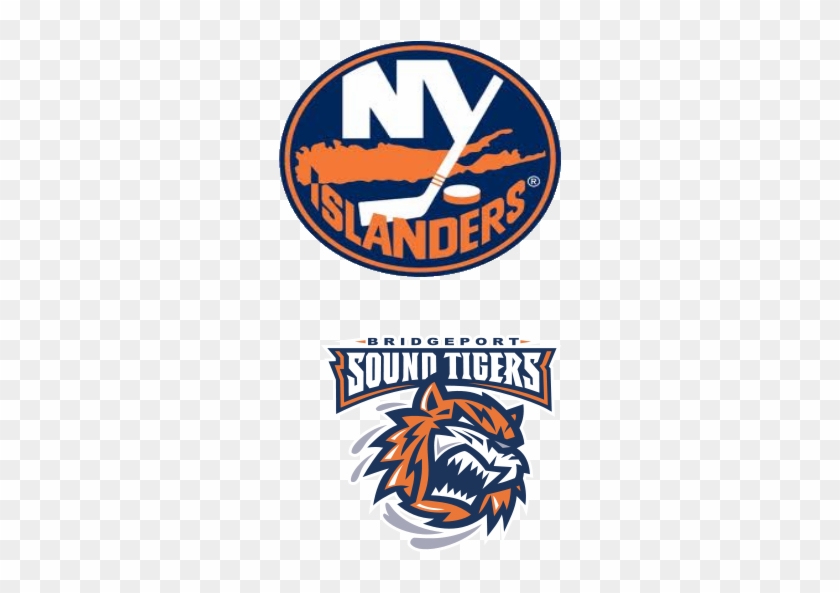 Evgeni - New York Islanders Cover Clipart