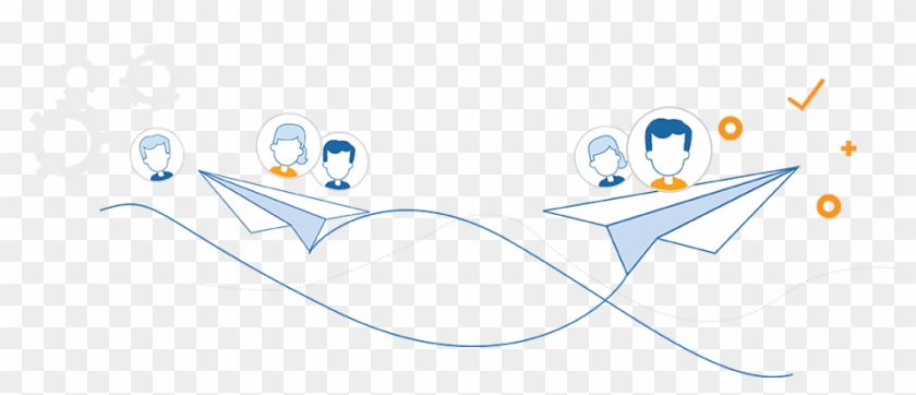 Carousel Image - Graphic Design Clipart