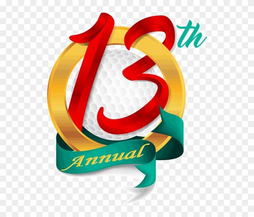 Fraser River Valley Lions Club - 4 Anniversary Vector Clipart