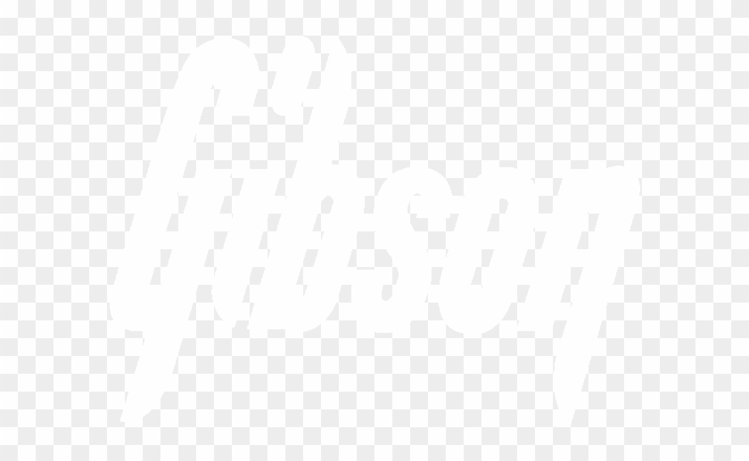 Gibson Black Friday Canada - Gibson Clipart