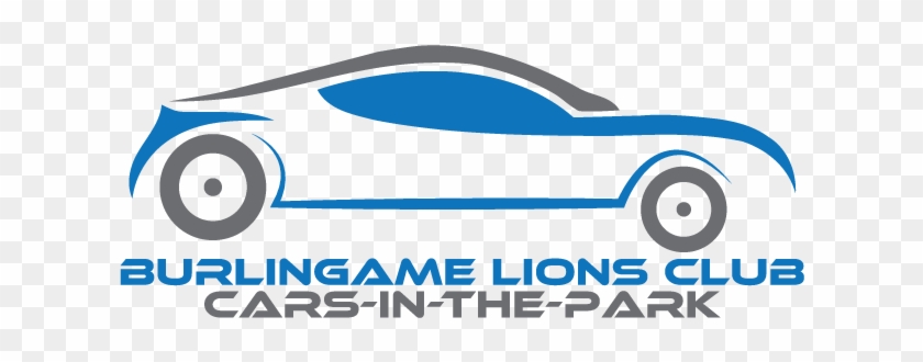 Logo Design By Imkamrulh For This Project - Coupé Clipart