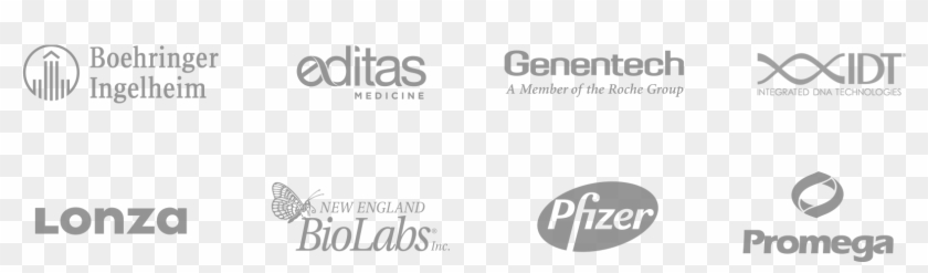 Share Page - Boehringer Ingelheim Clipart